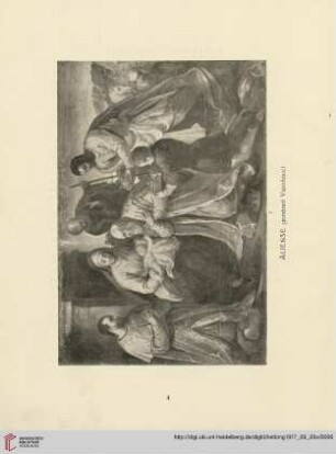 Nr. 1-71