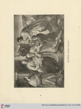 Nr. 1-71