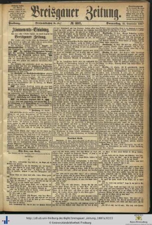22.09.1887