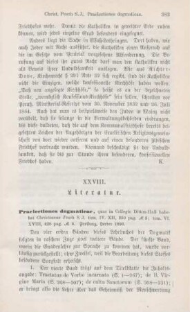 383-396 Rezensionen
