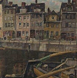 Friedrichsgracht