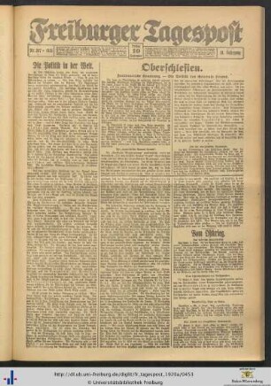 10.09.1920
