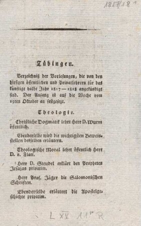 9-10, Theologie
