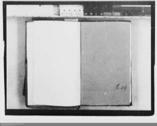 Berichte des Reichstagsgesandten Dr. Cramer vom Reichstag zu Regensburg