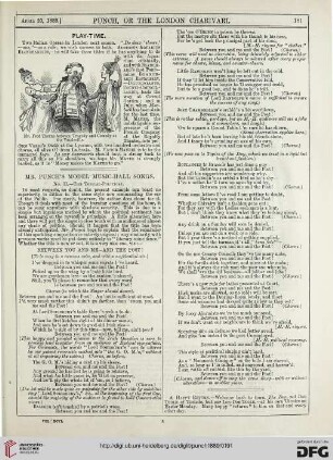 April 20, 1889