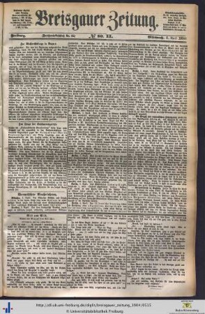06.04.1904 (II.)