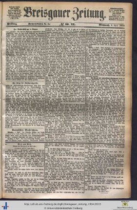 06.04.1904 (II.)