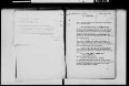 Verschiedene einzelne Rechtsfragen des Lastenausgleichs