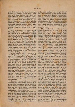 Method : časopis věnovany uměni křestanskému ; orgán Odbor°u pro Výtvarné Uměni a Archeologii Akademie Křestanské v Praze. 3. 1877