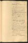 Standesamtsbuch der Stadt Aschaffenburg: Geburten 365/1900 - 184/1901