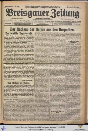 06.05.1915