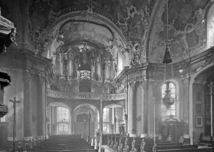 Würzburg