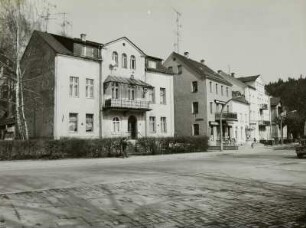 Haus Elysium