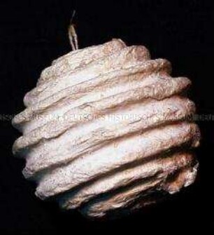Christbaumschmuck - Kugel