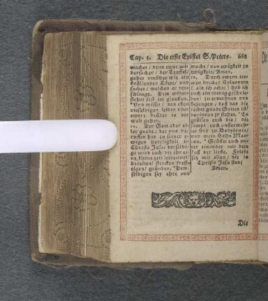 [Zierleiste]