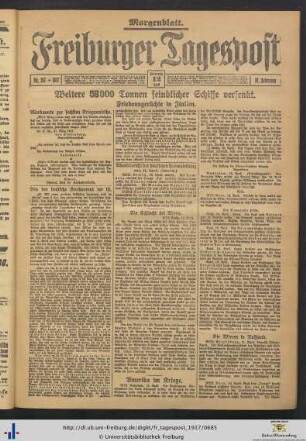 12.04.1917 (Morgenblatt)