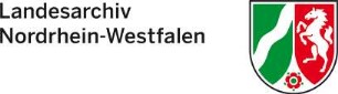 Landesarchiv Nordrhein-Westfalen. Abteilung Rheinland