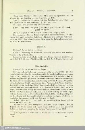 Elstertrebnitz