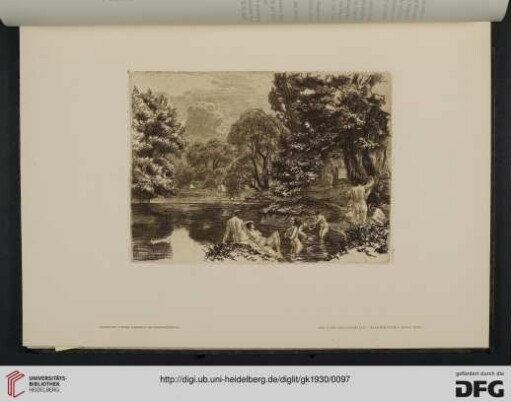 Ferdinand Lorber