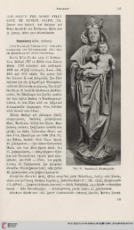 ⟦Bavendorf⟧