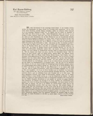 [Abbildungen und Erläuterungen, 757 - 762]