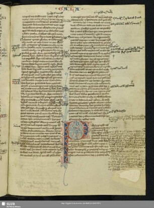 Epistula ad Galatas