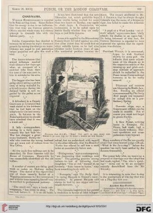 March 26, 1919