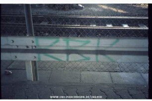 RBK