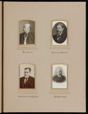 Elias Steinmayer