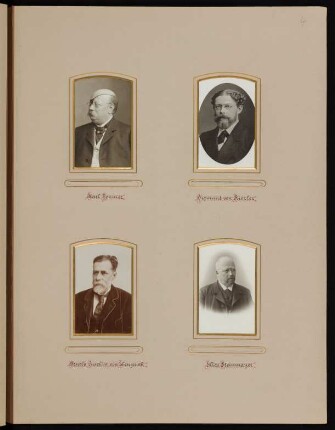 Elias Steinmayer