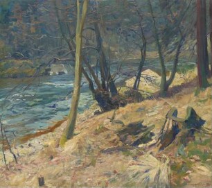 Waldbach