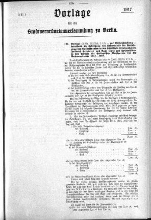 No. (121), 1917/02/24