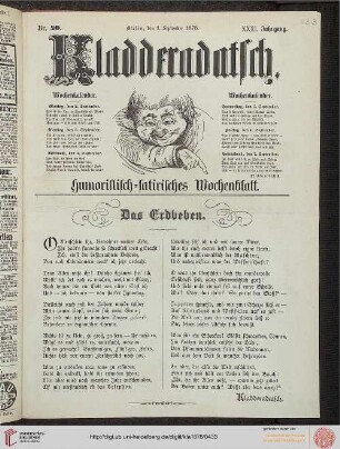 Hefte 40-45, September 1878