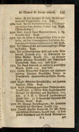 135-146
