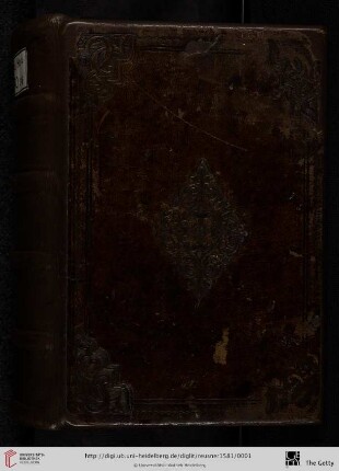Emblemata Nicolai Revsneri IC. Partim Ethica, Et Physica: Partim ver Historica, & Hieroglyphica : sed ad virtutis, morumq[ue] doctrinam omnia ingeniosè traducta: & in quatuor libros digesta, cum Symbolis & inscriptionibus illustrium & clarorum virorum ...
