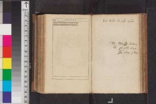 Corvinus, Wolfgang; Blatt 304
