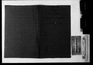 Heilanstalt Zwiefalten: Geisteskranke (1823-1879)