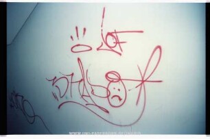 jOF "ShADO