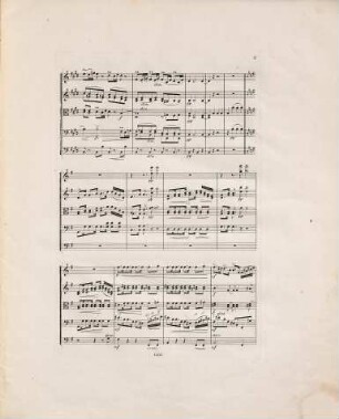 Serenade (E-Dur) für Streichorchester ; Op. 22