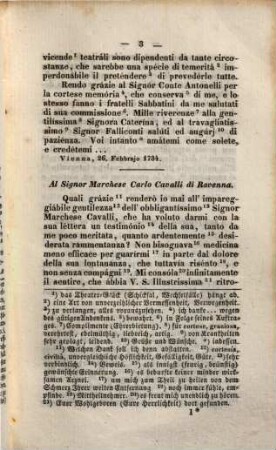 Italienische Leseübungen für Anfänger jedes Alters, 2.