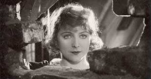 Evelyn Holt