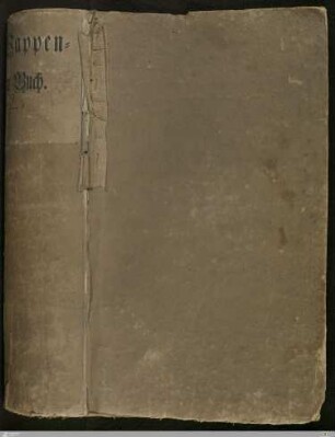 52: Z - Cod.hist.fol.889-52