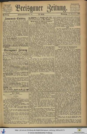13.09.1891