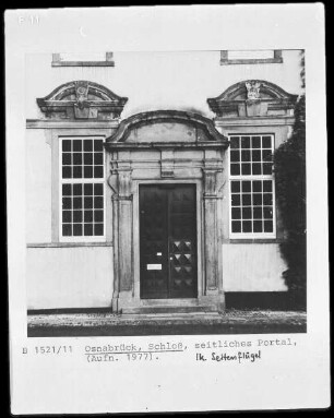 Portal