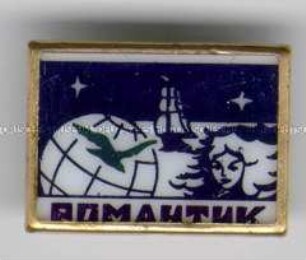 "Romantik"