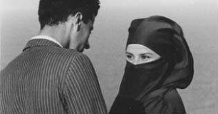 Paul Bowles - Halbmond