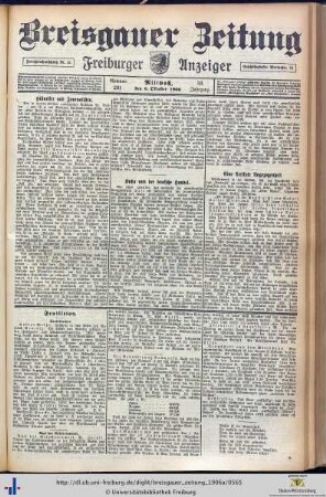 03.10.1906 (I.)