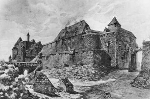 Kadolzburg