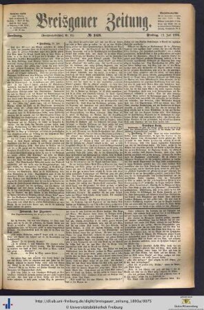 21.07.1893
