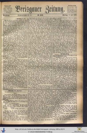 21.07.1893